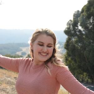 Meet your Posher, Tatum